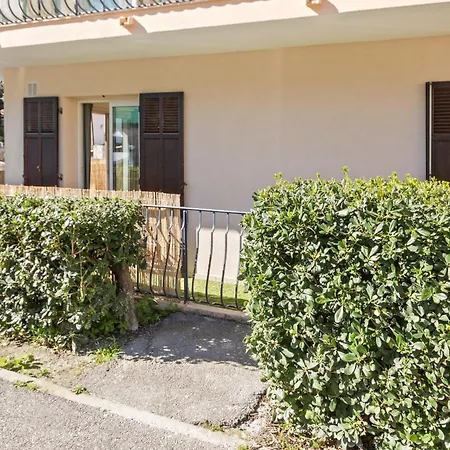 Apartment Le Cosy - Spacious - Ac - Wifi - Hippodrome - Racetracks - Hypercentre